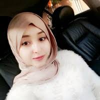 Nada Obaid Email & Phone Number