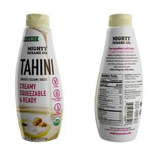 Find great deals on ebay for wine kosher. We Re Eating More Israeli Foods And Don T Even Realize It