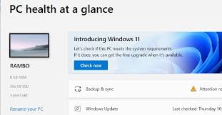 I will probably do my first upgrade sometime in q2 2022 so a year from. Z5hjiuhee 6uqm