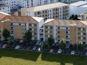 Ein großes angebot an eigentumswohnungen in regensburg finden sie bei immobilienscout24. Wohnung Kaufen Regensburg Eigentumswohnung In Der Umgebung Suchen Finden