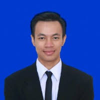 100+ "Daniel Wahyudi" profiles