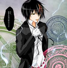 Diablo Tensei Shitara Slime Datta Ken Image 2695349 Zerochan Anime Image Board