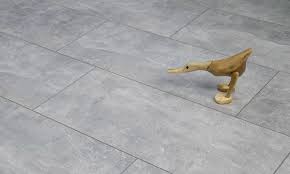 Total 38 active discount flooring depot promo codes & deals are listed and the best one is updated on february 12, 2021. An Affordable Way To Get Beautiful Stone Flooring Tidylife