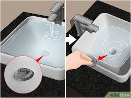 Do ceramic sinks break easily. 3 Ways To Clean A Ceramic Sink Wikihow
