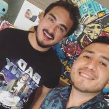 Photo by Psic. Diego Vidal (@herramientasparapsicologos) · August 23, 2025