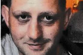 Rossendale funeral and death notices for special people we'll never forget