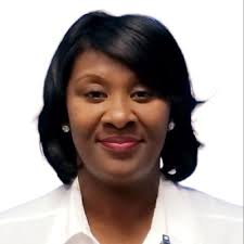 Please join me in congratulating Adrian Watts