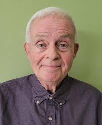 May 16, 2023 — Westfield by Current Publishing