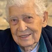 Search Jose Cadena Obituaries and Funeral Services