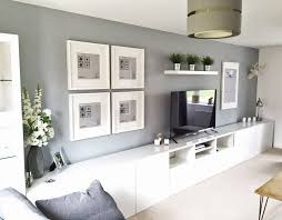 Schu00f6ne Deko Ideen Fu00fcrs Wohnzimmer Wohnzimmerdekor Schu00f6ne Deko Ideen Fu00fcrs Wohnzimmer Wohnzimmer Einrichten Ideen Wohnzimmer Einrichten Wohnen