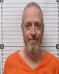 February 2024 Marion County Mugshots