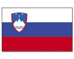 Check spelling or type a new query. Flagge Slowenien Kaufen Gunstig Flaggen Bestellen Promex Shop Flaggen Und Fahnen