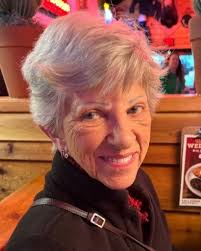 Fran Greene Obituary March 23, 2024