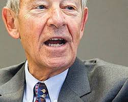 Photos for October 16, 2009