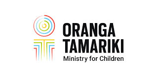 Plus, it's an easy way to celebrate each season or special holidays. Oranga Tamariki Ministry For Children