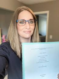 Keisha Mcclain's Instagram, Twitter & Facebook