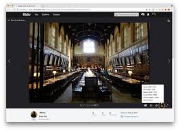 Its core feature is the ability to download multiple images from a web page at once. Leaving Flickr How To Preserve Your Online Photo Albums The New York Times