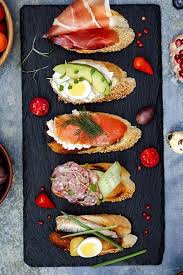 L Apero De Noel Ce Sera En Mode Chef Avec Nos Recettes Recette Aperitif Dinatoire Aperitif Vegetarien Repas Noel Vegetarien