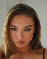 BELLA (@bellamckeee) • Instagram photos and videos