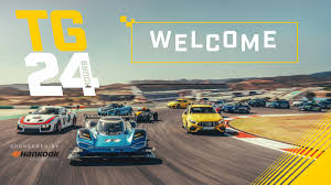 Maybe you would like to learn more about one of these? Welcome To Tg24 A Battle For The Best Driver S Car Of 2019 Top Gear