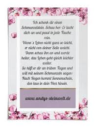 Weitere ideen zu sprüche arbeitskollegen, sprüche, gedichte und sprüche. Schmunzelstein Handschmeichler Mutmacher Lachstein Handgefertigt Steinkunst