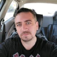 60+ perfiles de «Ariel Pino»