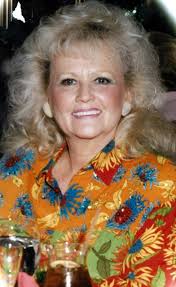 Okema Fasone Obituary