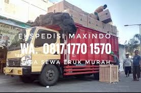 Habibi dan aini rental mobil driver kami tersebar di seluruh jabodetabek pulau jawa denpasar bali, mari bersama kami, jasa pindahan rumah kebon jeruk, jakarta barat, jasa pindahan kantor, jasa pindahan kontrakan, jasa pindahan apartemen, jasa pindahan kost kosan, jasa pindahan gudang, jasa pindahan pabrik, jasa pindahan rumah jakarta selatan, jasa pindahan rumah kampung baru sukabumi selatan. Termurah Wa 0817 1770 1570 Maxindo Jasa Sewa Truk Sewa Truk Colt Diesel Bak Kayu Terbuka Jakarta Tangerang