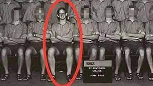 We did not find results for: How Laurel Hubbard Was A Promising Weightlifter As A Teenage Boy Long Before Transitioning Odu News