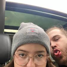 Natalie Becht (@nataliebeltowski) • Instagram photos and videos