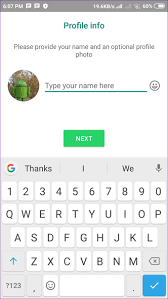 Kalau anda tak log out whatsapp web anda, maka ini adalah cara si dia stalk whatsapp anda. Apa Yang Berlaku Apabila Anda Menyisihkan Whatsapp 2021