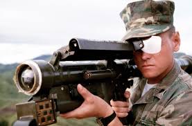 3,655 Combat Training Image: PICRYL