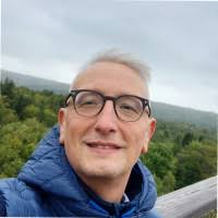 90+ "Heinz Roth" profiles