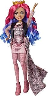 Twitpic was a website and app that allowed users to post pictures to the twitter microblogging service, which at the time of twitpic's creation could not be posted to twitter directly. Disney Descendants Audrey Singing Doll Sings Queen Of Mean Import It All