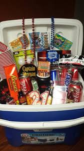 Then you all can conduct a cooking competition with family, one feels shy and awkward on a road trip. 9 21st Birthday Gifts For Guys Ideas 21st Birthday Gifts 21st Birthday Birthday