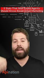 API Nation (@api.nation) • Instagram photos and videos