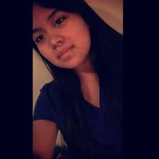 Kira Ramirez (kirara0717)