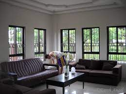 Belilah model jendela di toko terpercaya anda, model jendela yang dirancang dengan cerdik merupakan kunci untuk menciptakan gaya furniture yang segar. Tips Mendesain Rumah Minimalis Pada Bagian Jendela Aditya Web Com