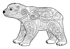 Pin On Adult Coloring Pages