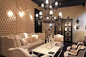 Pin On Decor Ideas