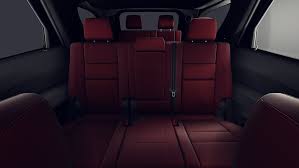 Image result for Diamond Black 2026 Durango