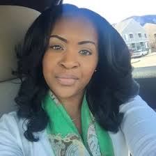 Charity Maxwell (charity3548)