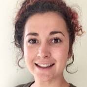 Alana Bird's Instagram, Twitter & Facebook