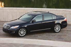 We did not find results for: 2010 Hyundai Genesis Fuel Tank Capacity Gallons Liters