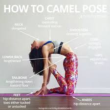 Pin On Yoga