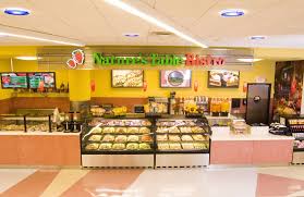 Nature S Table Bistro Home Atlanta Georgia Menu Prices Restaurant Reviews Facebook