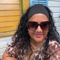 200+ "Karla Davis" profiles