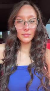 Kaila Posey Official