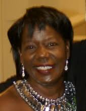 Obituary information for Petrice Wesley Bass