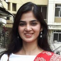 8300+ "Preeti ....:)" profiles